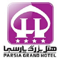 هتل بزرگ پارسیا