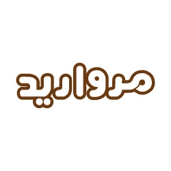 هتل مروارید