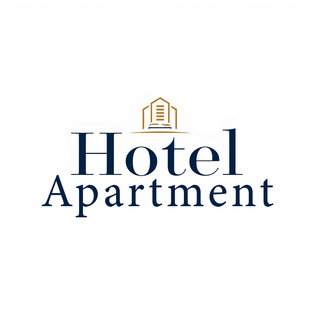 hotel-apartment-list-qom