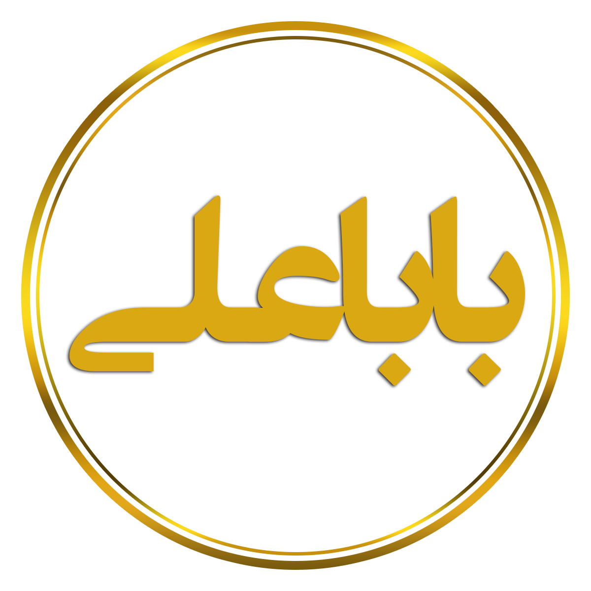 logo-babaali
