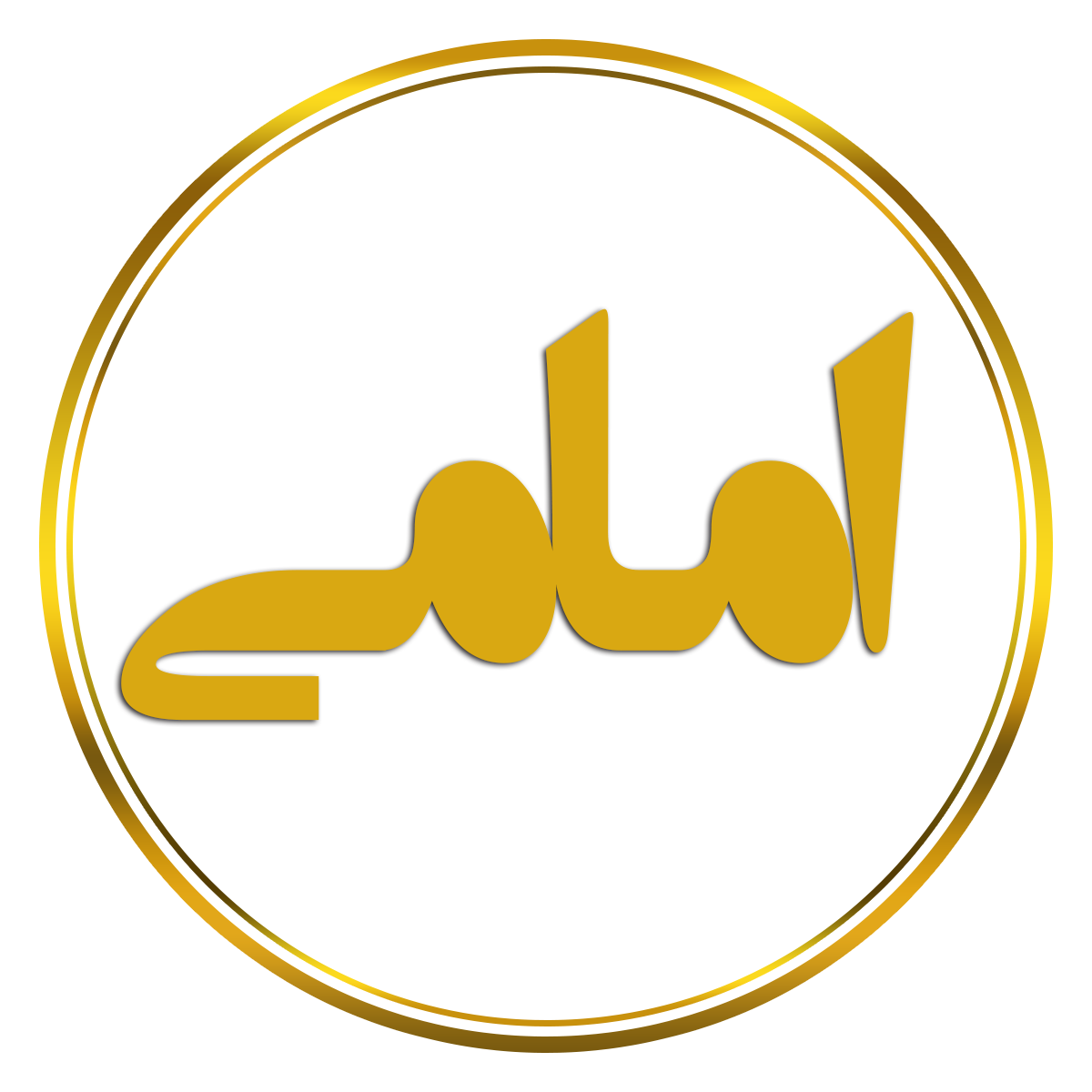 logo-emami