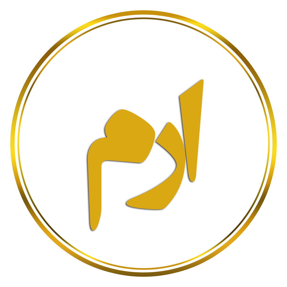 logo-eram