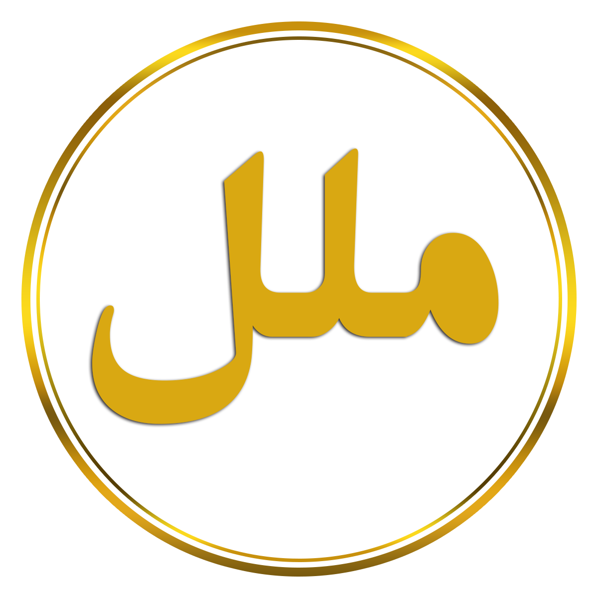 logo-melal