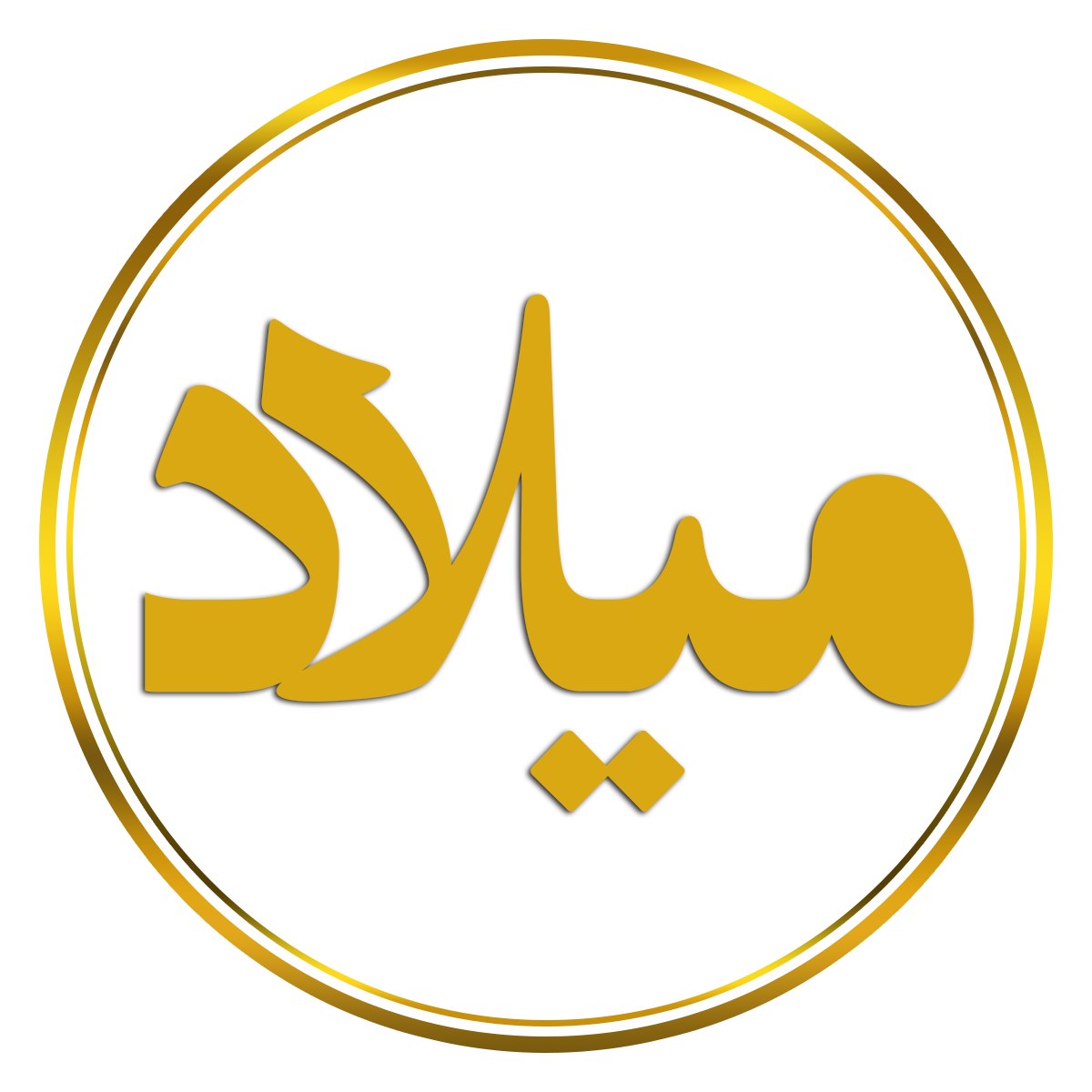 logo-milad