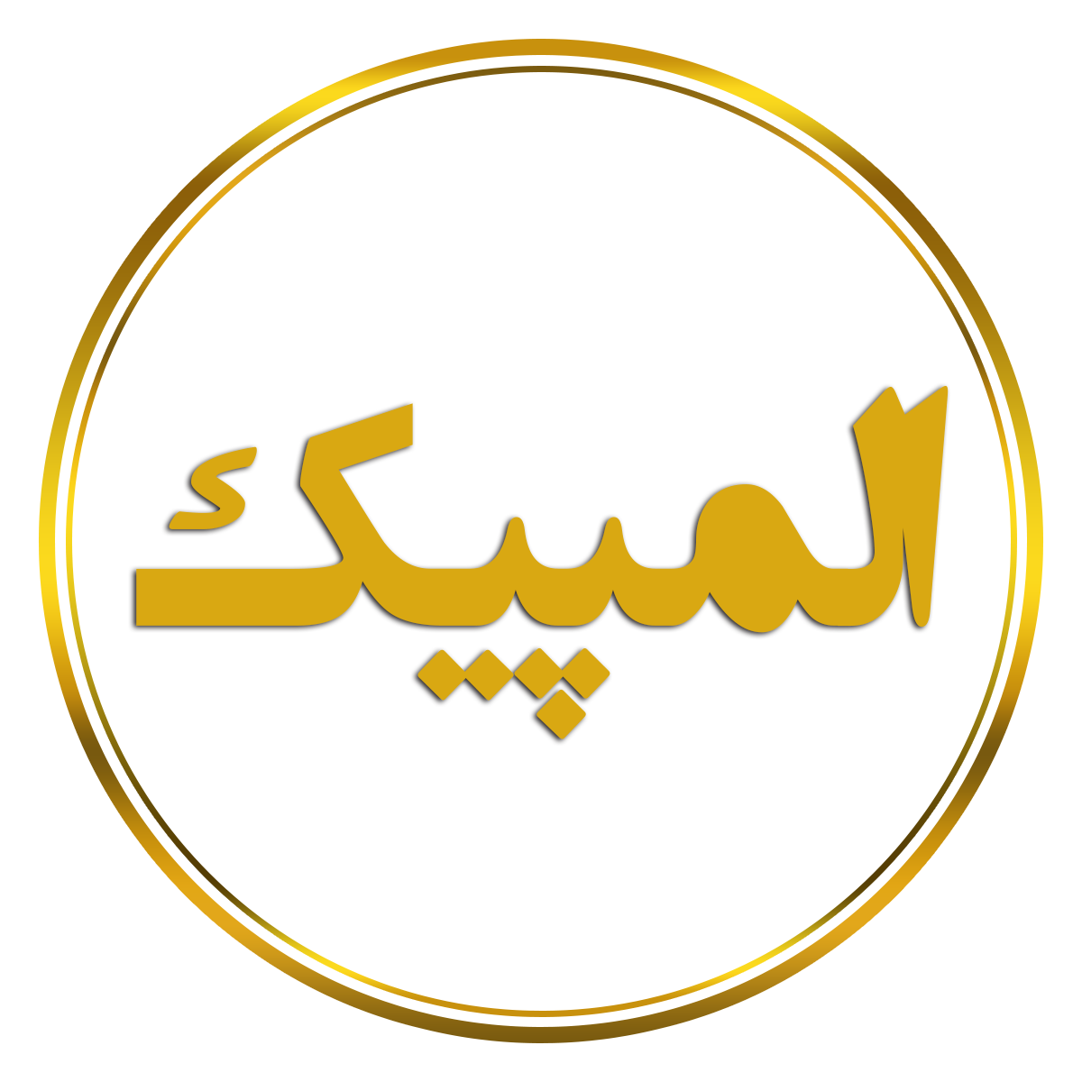 logo-olympic