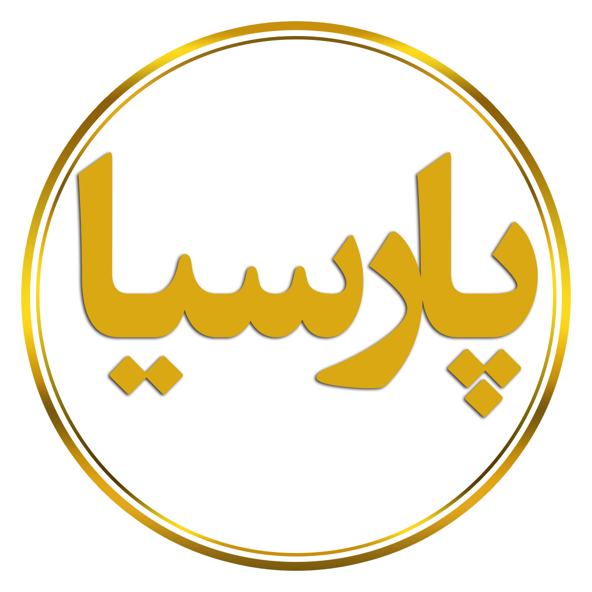 logo-parsiaa