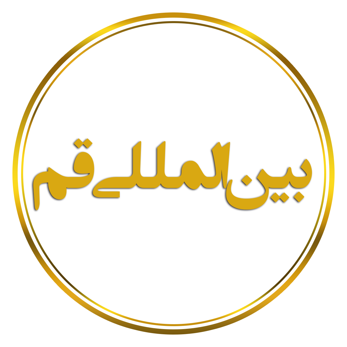 logo-qom
