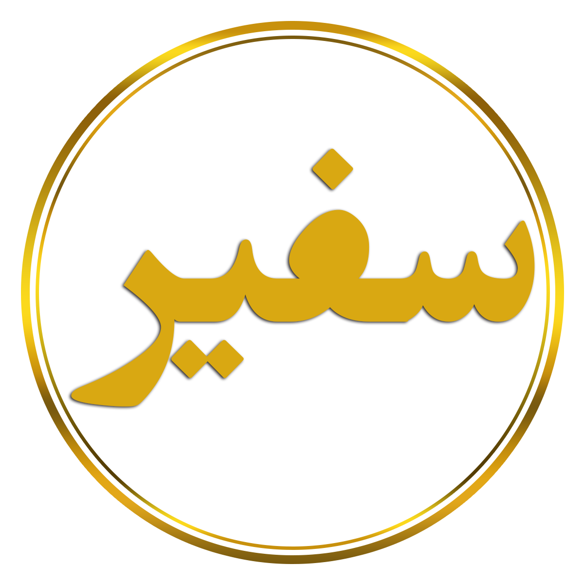 logo-safir