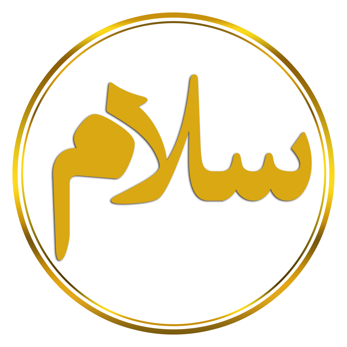 logo-salam
