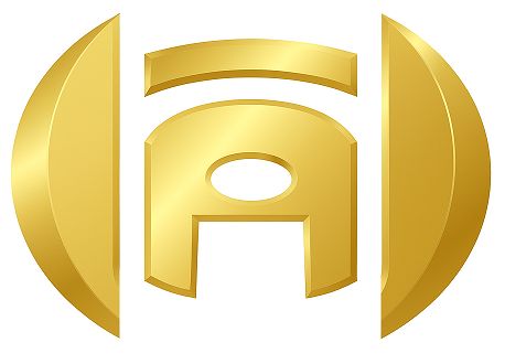 hoteldariqom-logo-new